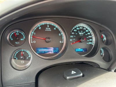 2012 GMC Sierra 1500 SLT