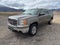 2012 GMC Sierra 1500 SLT