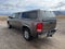 2012 GMC Sierra 1500 SLT