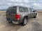 2012 GMC Sierra 1500 SLT