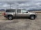2012 GMC Sierra 1500 SLT