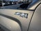 2017 GMC Sierra SLT