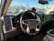 2017 GMC Sierra SLT