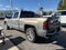 2017 GMC Sierra SLT