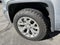 2017 GMC Sierra SLT
