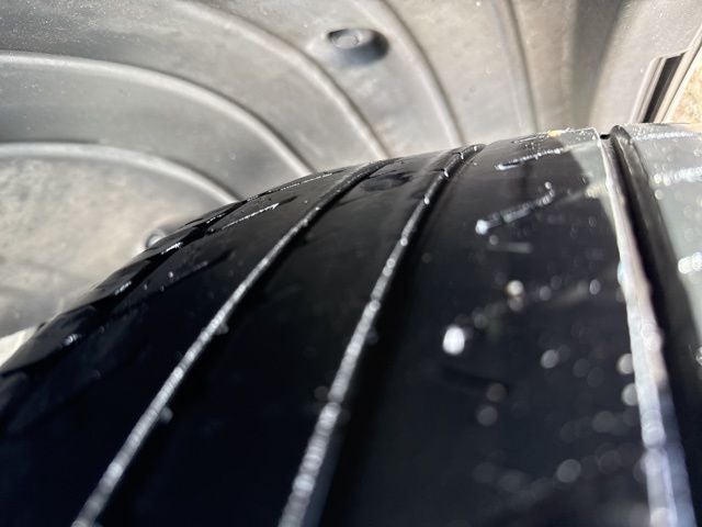 2023 Mazda Mazda3 2.5 S Select Package