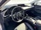 2023 Mazda Mazda3 2.5 S Select Package