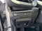 2023 Mazda Mazda3 2.5 S Select Package