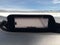 2023 Mazda Mazda3 2.5 S Select Package