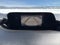 2023 Mazda Mazda3 2.5 S Select Package
