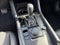 2023 Mazda Mazda3 2.5 S Select Package
