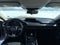 2023 Mazda Mazda3 2.5 S Select Package