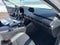 2023 Mazda Mazda3 2.5 S Select Package