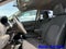 2017 Nissan Versa 1.6 SV