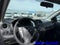 2017 Nissan Versa 1.6 SV