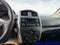 2017 Nissan Versa 1.6 SV