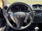 2017 Nissan Versa SV