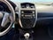 2017 Nissan Versa SV