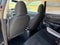 2017 Nissan Versa SV