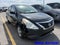 2017 Nissan Versa 1.6 SV