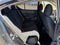 2017 Nissan Versa SV