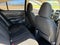 2017 Nissan Versa SV