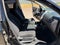 2017 Nissan Versa SV