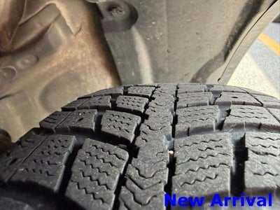 2017 Nissan Versa 1.6 SV