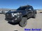 2022 Toyota Tacoma TRD Off-Road V6