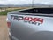 2020 Toyota Tacoma TRD Sport V6