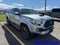 2020 Toyota Tacoma TRD Sport V6