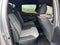 2020 Toyota Tacoma TRD Sport V6