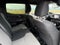 2020 Toyota Tacoma TRD Sport V6