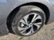2024 Subaru Legacy Base