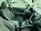 2020 Subaru Legacy Premium