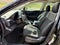 2020 Subaru Legacy Premium