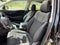 2020 Subaru Legacy Premium