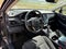 2020 Subaru Legacy Premium
