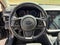 2020 Subaru Legacy Premium