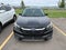 2020 Subaru Legacy Premium