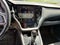2020 Subaru Legacy Premium