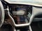 2020 Subaru Legacy Premium