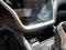 2020 Subaru Legacy Premium