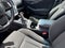 2020 Subaru Legacy Premium