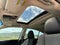 2020 Subaru Legacy Premium