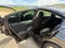 2020 Subaru Legacy Premium