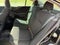 2020 Subaru Legacy Premium