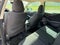 2020 Subaru Legacy Premium