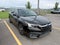 2020 Subaru Legacy Premium