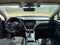 2020 Subaru Legacy Premium
